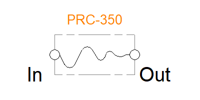 6830016-004; PRC-350-100-004-AR-N